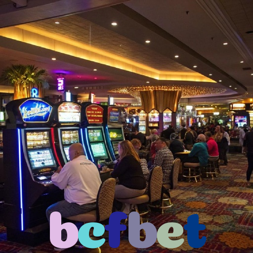 bcfbet: Aposta Facilmente com Funcionalidades Completas no Aplicativo Móvel