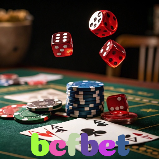 bcfbet: Aposta Facilmente com Funcionalidades Completas no Aplicativo Móvel