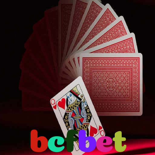 bcfbet: Aposta Facilmente com Funcionalidades Completas no Aplicativo Móvel