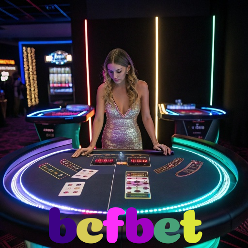 bcfbet: Aposta Facilmente com Funcionalidades Completas no Aplicativo Móvel