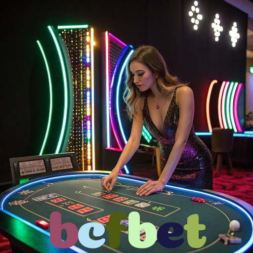 bcfbet: Aposta Facilmente com Funcionalidades Completas no Aplicativo Móvel