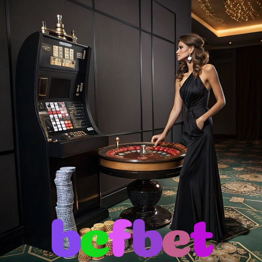 bcfbet: Aposta Facilmente com Funcionalidades Completas no Aplicativo Móvel