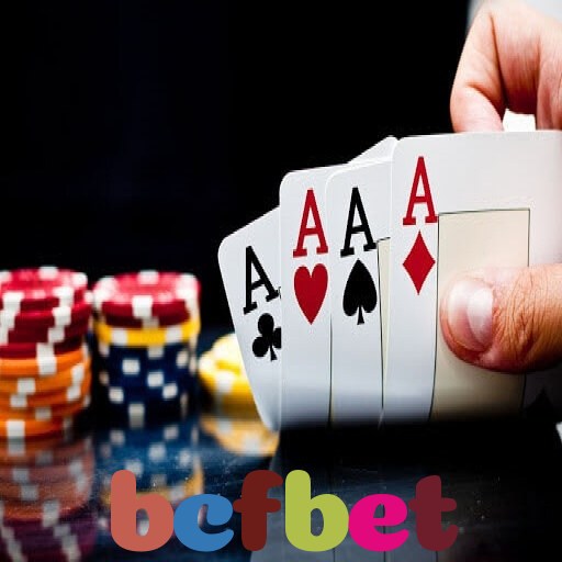 bcfbet: Aposta Facilmente com Funcionalidades Completas no Aplicativo Móvel