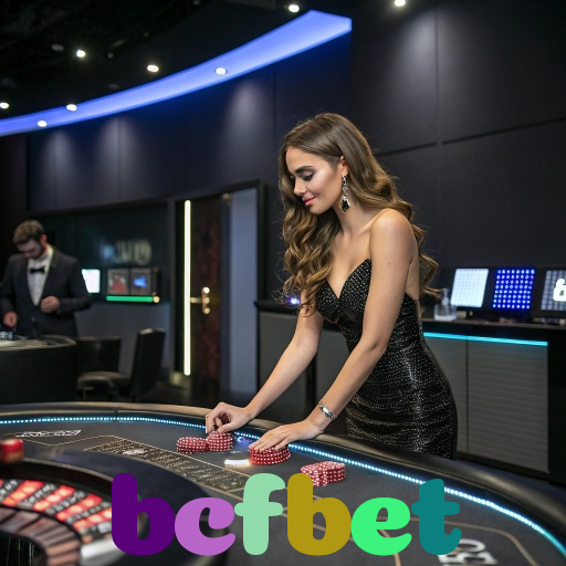 bcfbet: Aposta Facilmente com Funcionalidades Completas no Aplicativo Móvel