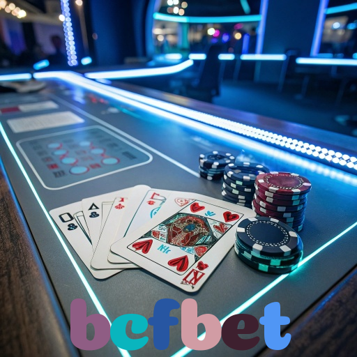 bcfbet: Aposta Facilmente com Funcionalidades Completas no Aplicativo Móvel