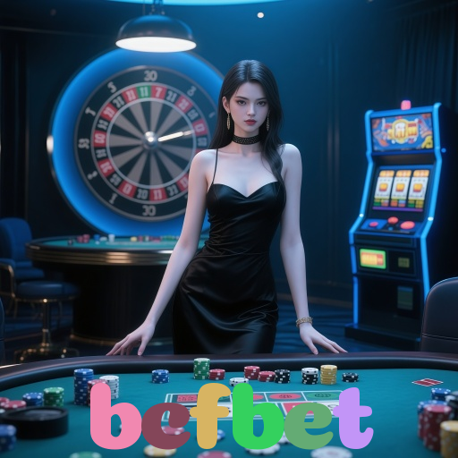 bcfbet: Aposta Facilmente com Funcionalidades Completas no Aplicativo Móvel