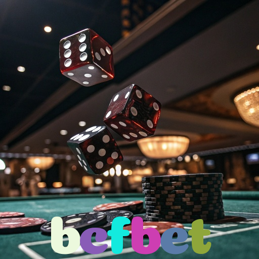 bcfbet: Aposta Facilmente com Funcionalidades Completas no Aplicativo Móvel