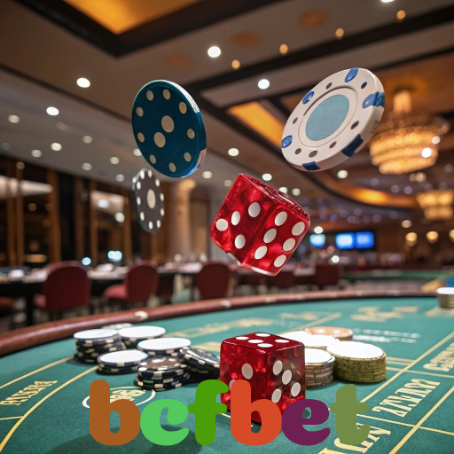 bcfbet: Aposta Facilmente com Funcionalidades Completas no Aplicativo Móvel