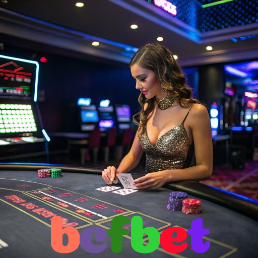 bcfbet: Aposta Facilmente com Funcionalidades Completas no Aplicativo Móvel