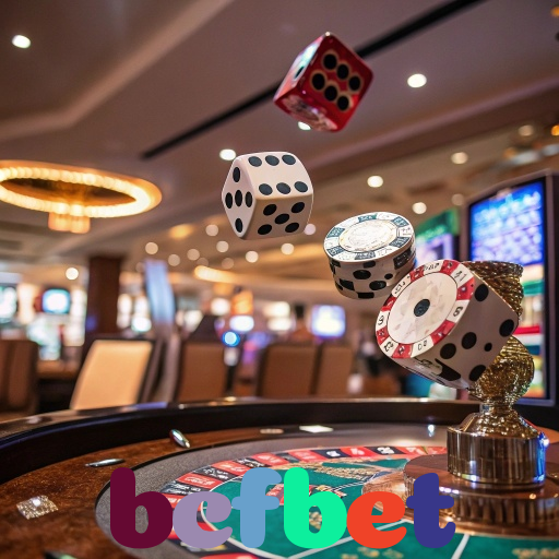 bcfbet: Aposta Facilmente com Funcionalidades Completas no Aplicativo Móvel
