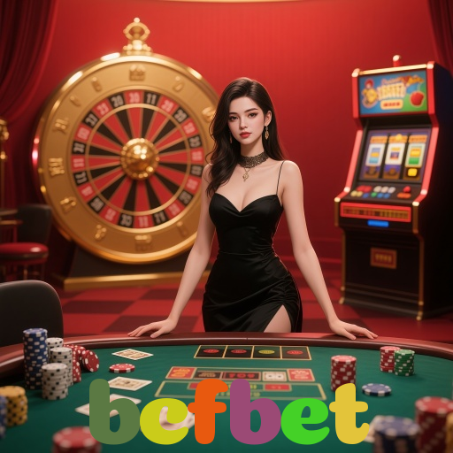 bcfbet: Aposta Facilmente com Funcionalidades Completas no Aplicativo Móvel
