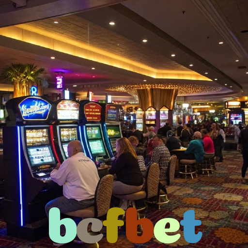 bcfbet: Aposta Facilmente com Funcionalidades Completas no Aplicativo Móvel