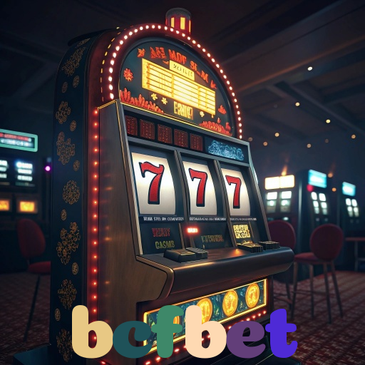 bcfbet: Aposta Facilmente com Funcionalidades Completas no Aplicativo Móvel