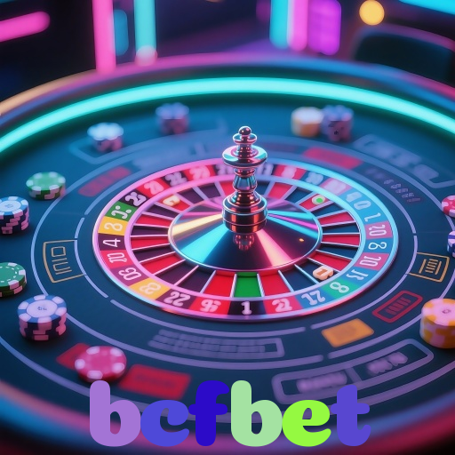 bcfbet: Aposta Facilmente com Funcionalidades Completas no Aplicativo Móvel
