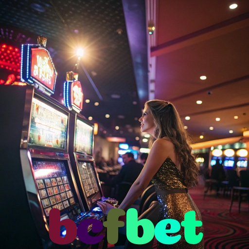 bcfbet: Aposta Facilmente com Funcionalidades Completas no Aplicativo Móvel