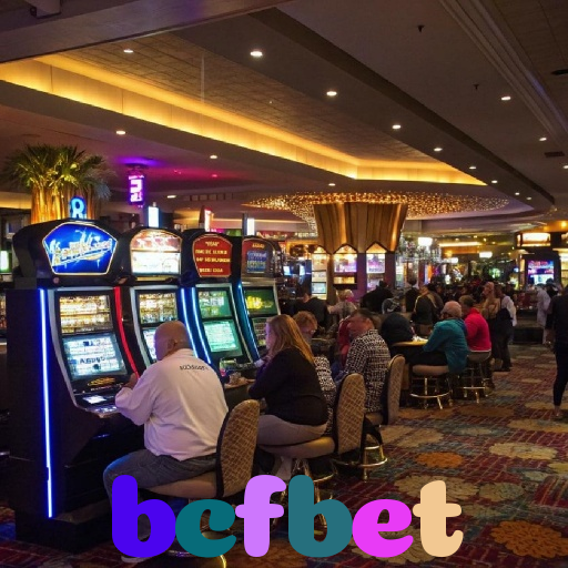 bcfbet: Aposta Facilmente com Funcionalidades Completas no Aplicativo Móvel