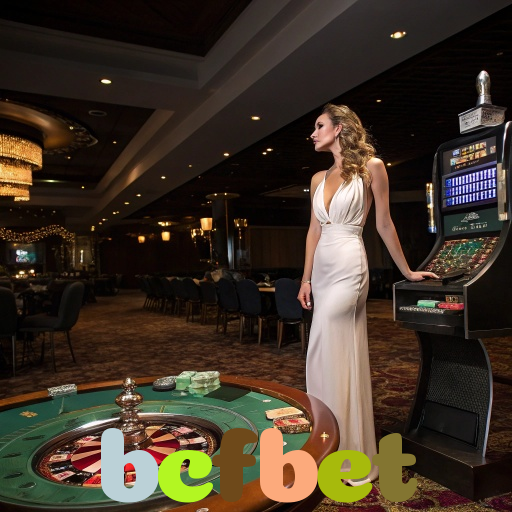 bcfbet: Aposta Facilmente com Funcionalidades Completas no Aplicativo Móvel