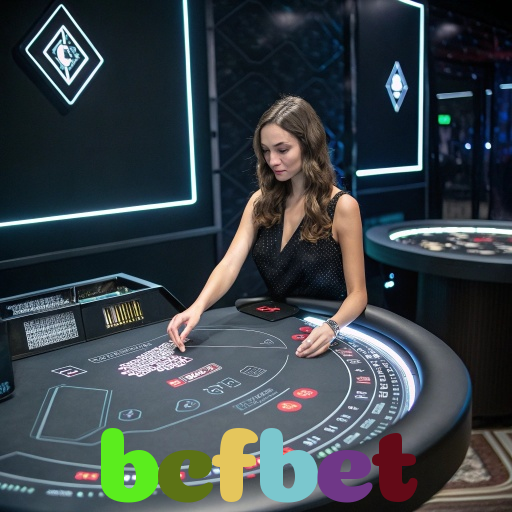 bcfbet: Aposta Facilmente com Funcionalidades Completas no Aplicativo Móvel