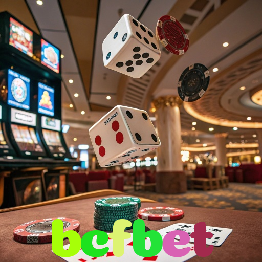 bcfbet: Aposta Facilmente com Funcionalidades Completas no Aplicativo Móvel