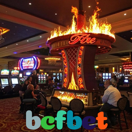 bcfbet: Aposta Facilmente com Funcionalidades Completas no Aplicativo Móvel