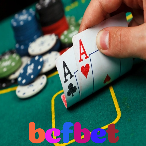 bcfbet: Aposta Facilmente com Funcionalidades Completas no Aplicativo Móvel