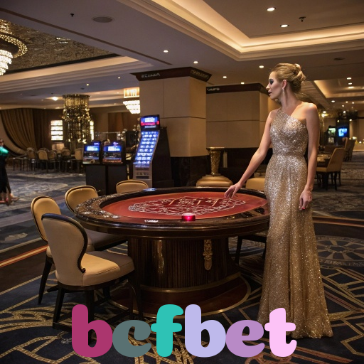 bcfbet: Aposta Facilmente com Funcionalidades Completas no Aplicativo Móvel