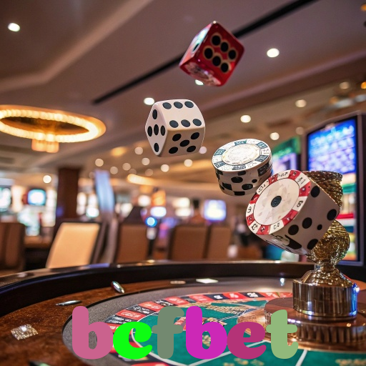 bcfbet: Aposta Facilmente com Funcionalidades Completas no Aplicativo Móvel