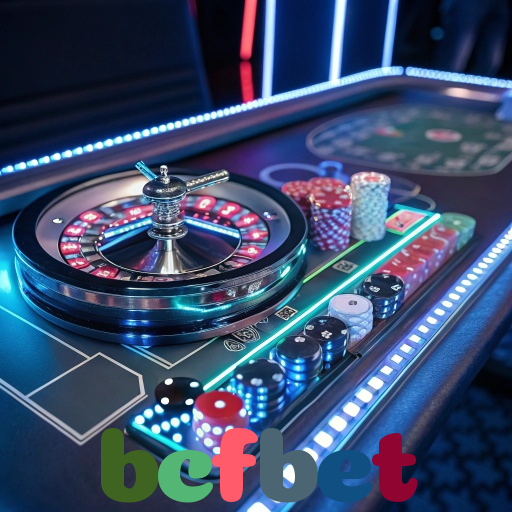 bcfbet: Aposta Facilmente com Funcionalidades Completas no Aplicativo Móvel