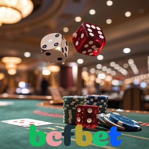 bcfbet: Aposta Facilmente com Funcionalidades Completas no Aplicativo Móvel