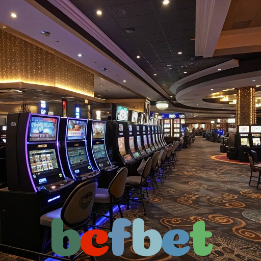 bcfbet: Aposta Facilmente com Funcionalidades Completas no Aplicativo Móvel