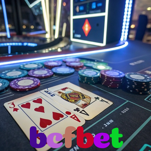 bcfbet: Aposta Facilmente com Funcionalidades Completas no Aplicativo Móvel