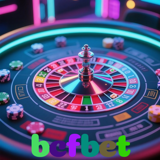 bcfbet: Aposta Facilmente com Funcionalidades Completas no Aplicativo Móvel