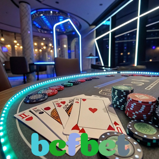 bcfbet: Aposta Facilmente com Funcionalidades Completas no Aplicativo Móvel