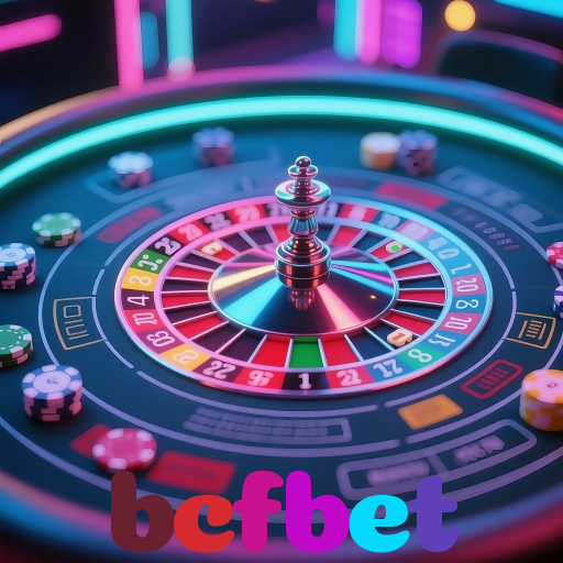 bcfbet: Aposta Facilmente com Funcionalidades Completas no Aplicativo Móvel