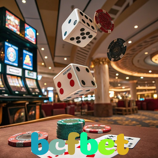 bcfbet: Aposta Facilmente com Funcionalidades Completas no Aplicativo Móvel