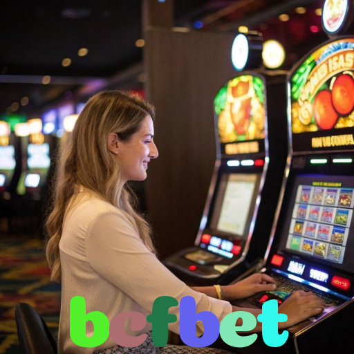 bcfbet: Aposta Facilmente com Funcionalidades Completas no Aplicativo Móvel