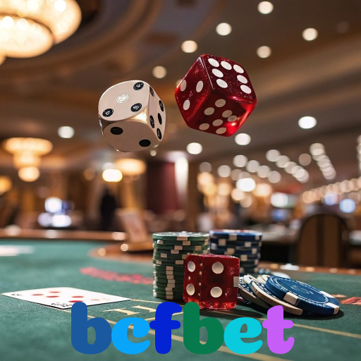 bcfbet: Aposta Facilmente com Funcionalidades Completas no Aplicativo Móvel