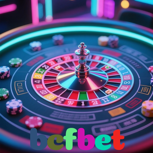 bcfbet: Aposta Facilmente com Funcionalidades Completas no Aplicativo Móvel