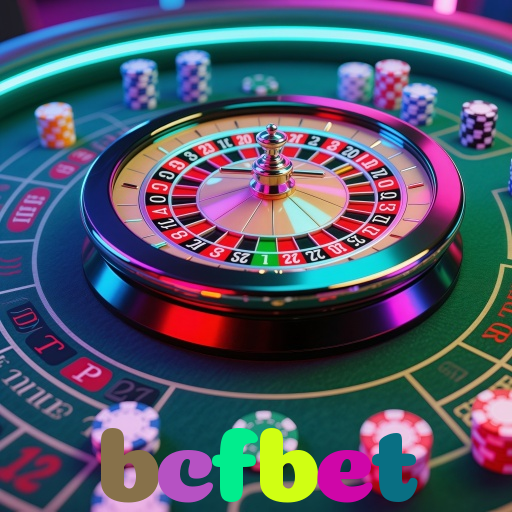 bcfbet: Aposta Facilmente com Funcionalidades Completas no Aplicativo Móvel