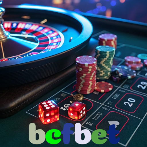 bcfbet: Aposta Facilmente com Funcionalidades Completas no Aplicativo Móvel