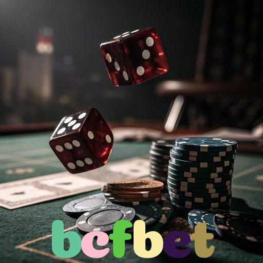 bcfbet: Aposta Facilmente com Funcionalidades Completas no Aplicativo Móvel