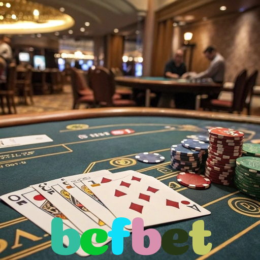 bcfbet: Aposta Facilmente com Funcionalidades Completas no Aplicativo Móvel