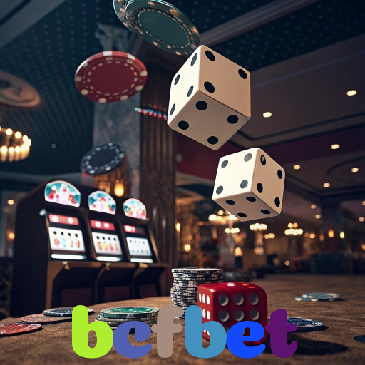 bcfbet: Aposta Facilmente com Funcionalidades Completas no Aplicativo Móvel
