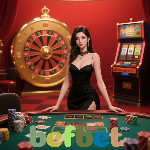 bcfbet: Aposta Facilmente com Funcionalidades Completas no Aplicativo Móvel