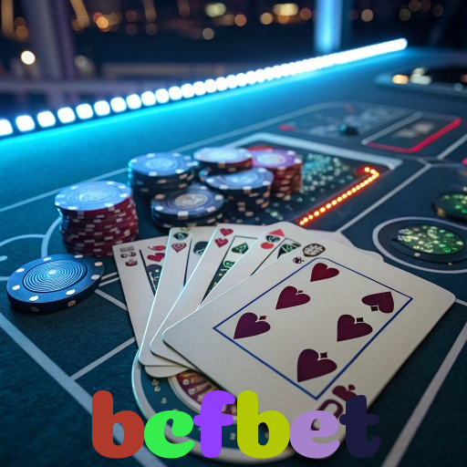 bcfbet: Aposta Facilmente com Funcionalidades Completas no Aplicativo Móvel