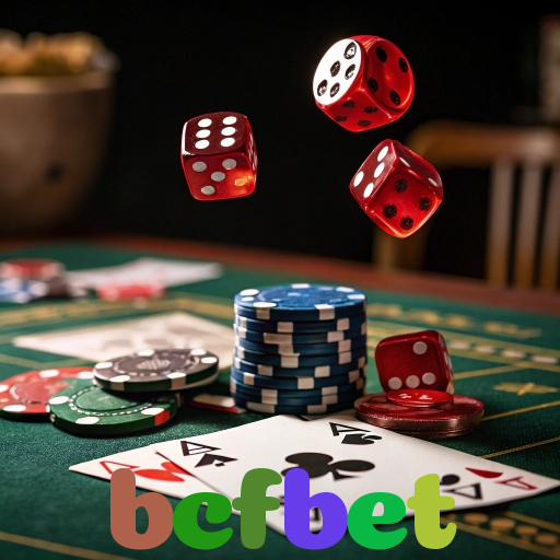 bcfbet: Aposta Facilmente com Funcionalidades Completas no Aplicativo Móvel