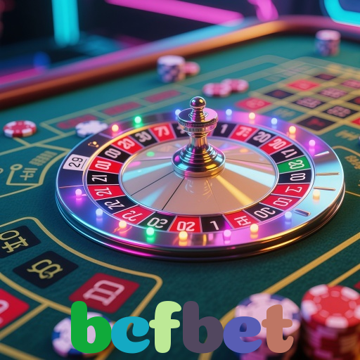 bcfbet: Aposta Facilmente com Funcionalidades Completas no Aplicativo Móvel