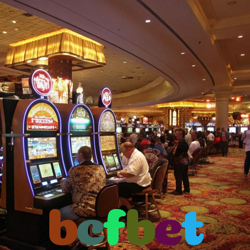 bcfbet: Aposta Facilmente com Funcionalidades Completas no Aplicativo Móvel