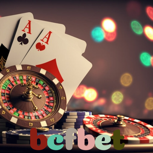 bcfbet: Aposta Facilmente com Funcionalidades Completas no Aplicativo Móvel