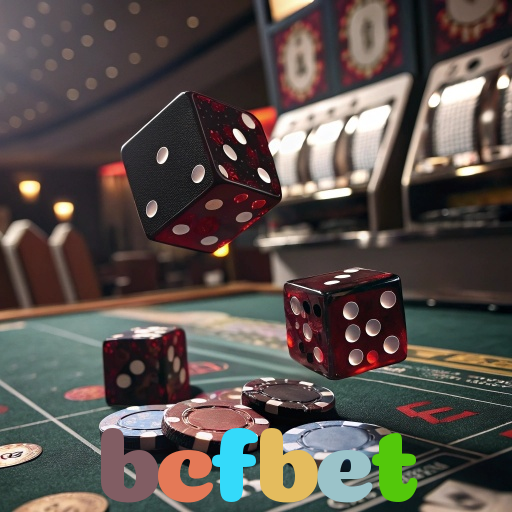 bcfbet: Aposta Facilmente com Funcionalidades Completas no Aplicativo Móvel